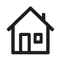 Guimas Imoveis